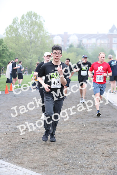 Finish_0545