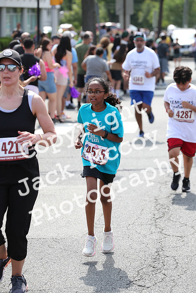 Finish_0255