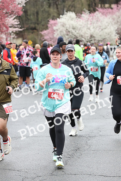 Finish_1261