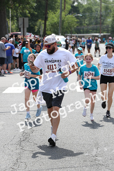 Finish_0703