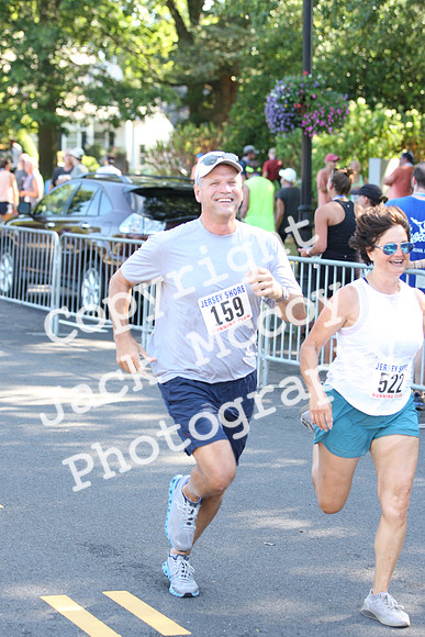 Finish_1850