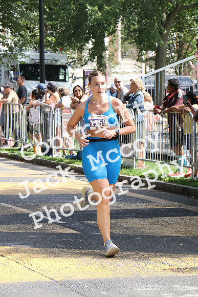 Finish20kHalf_1480