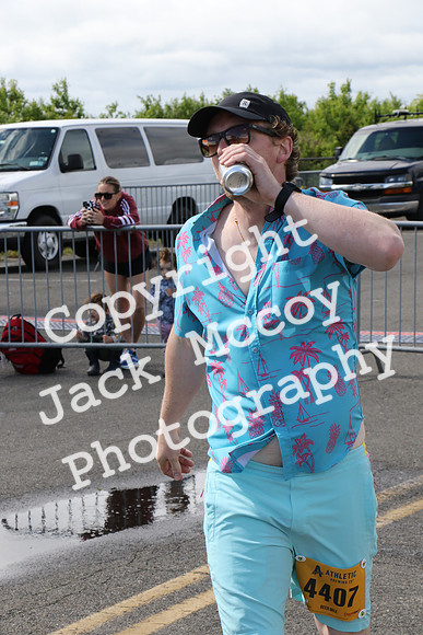 BeerRun_0185