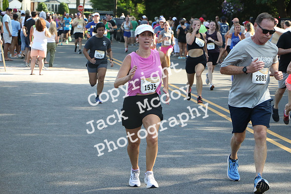 Finish_0892