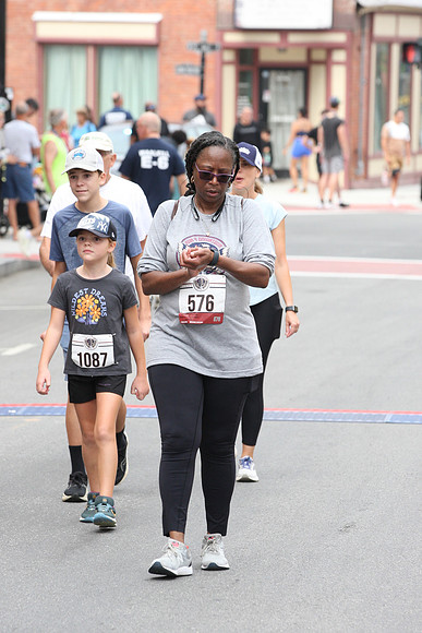 Finish_0657