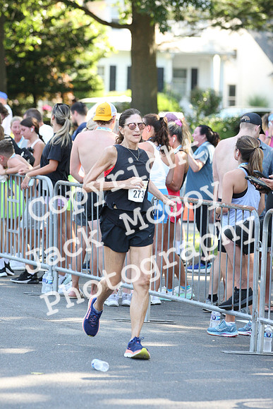 Finish_2118
