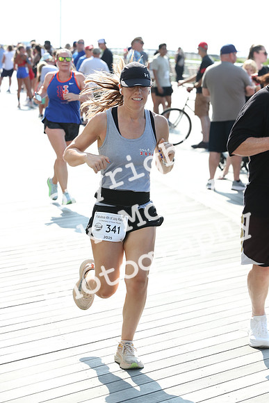 Finish_0345