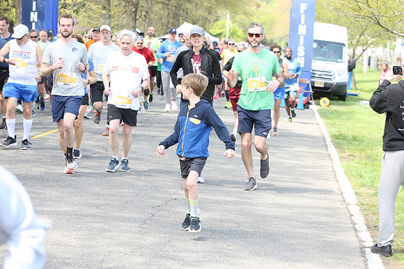 Start5k_0031