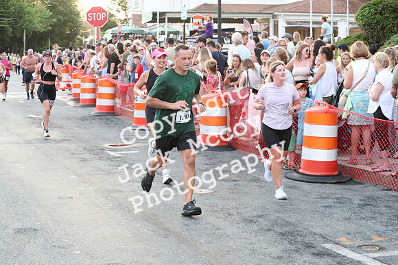 Finish_2314