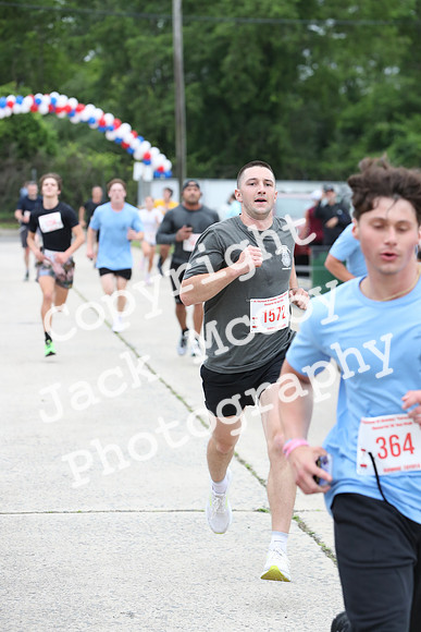 Finish_0108