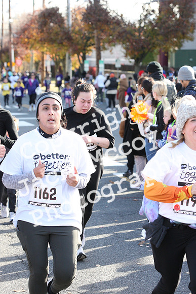 Finish_0416