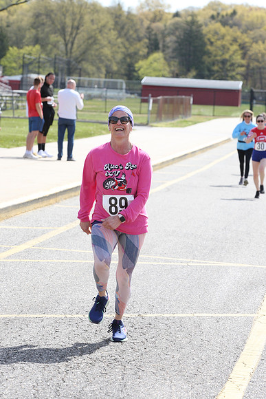 Finish_0094