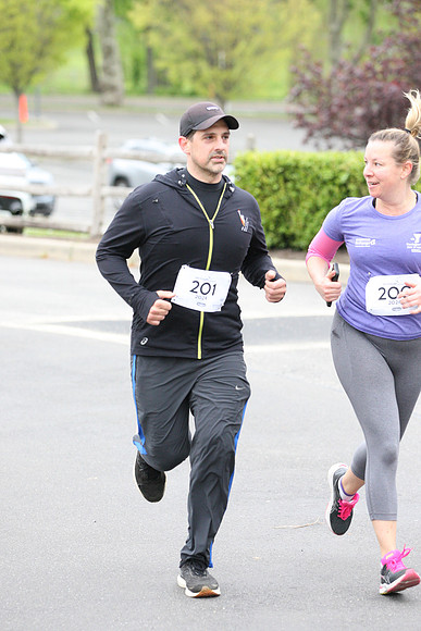Finish_0137