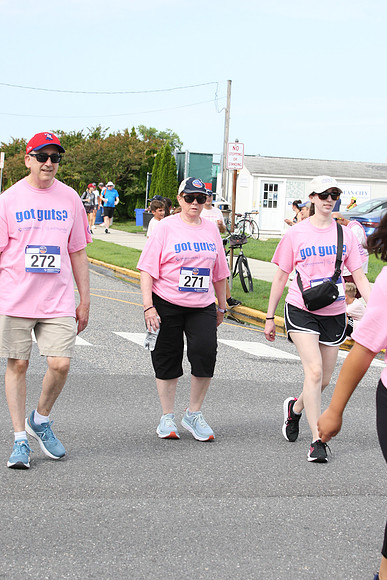 Finish_0586