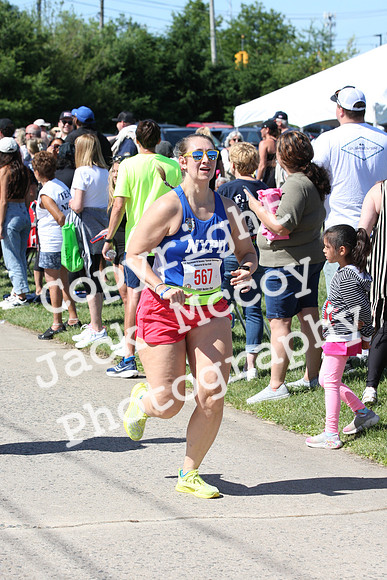 Finish_0420