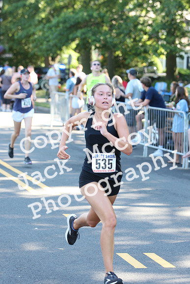 Finish_0365