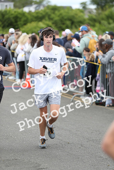 FinishHalf_0628