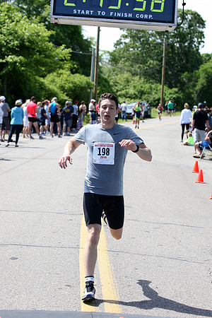 RunFinish_0111