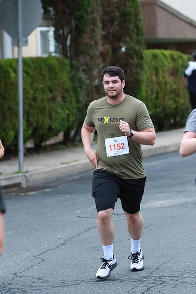 Finish_0768