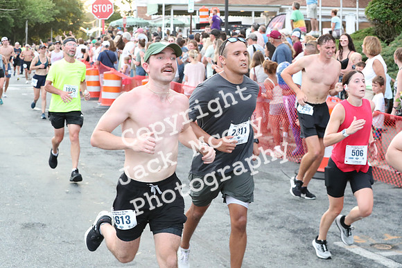 Finish_1510