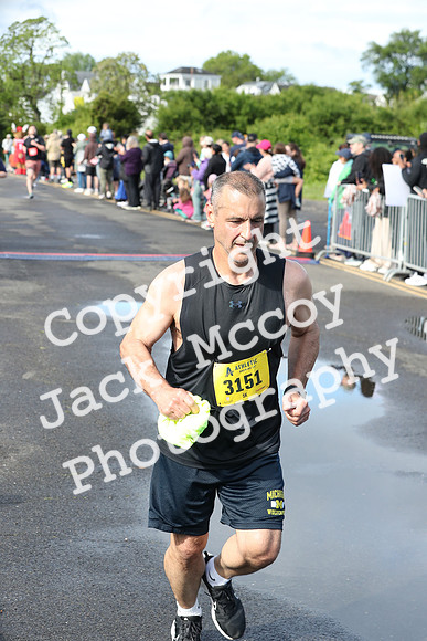 Finish5k_0356