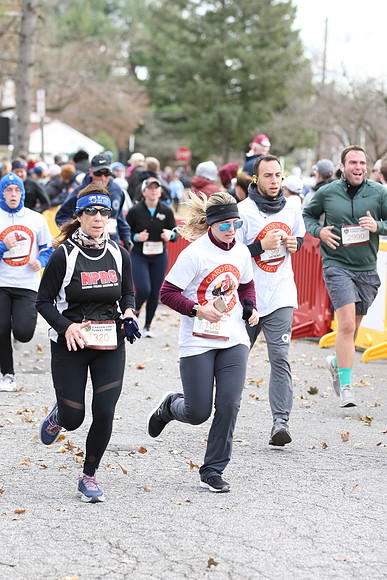 5MileFinish_1432