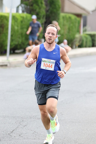 Finish_0017
