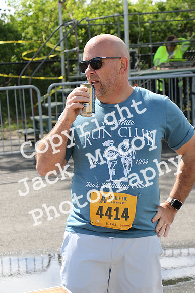 BeerRun_0204