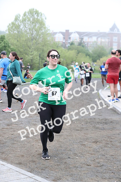 Finish_0682