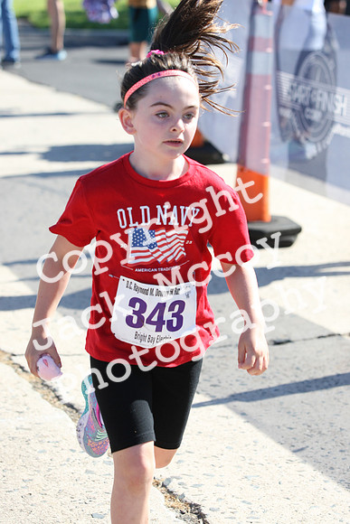 FunRun_0032