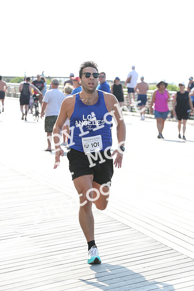 Finish_0030