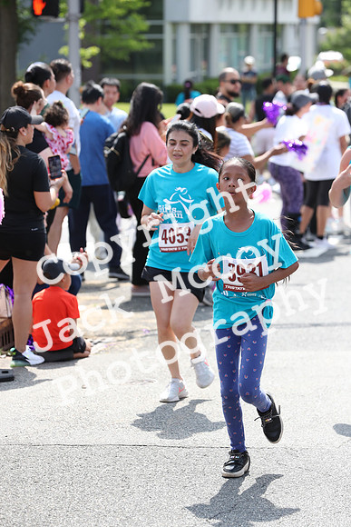 Finish_0388