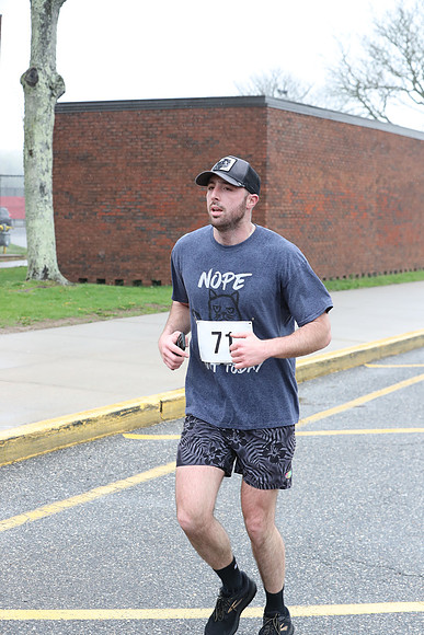 Finish_0080