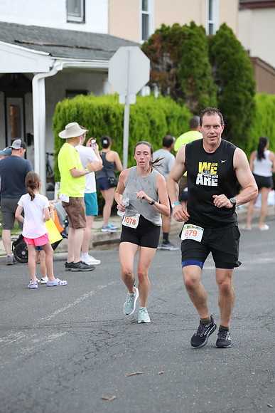 Finish_0485