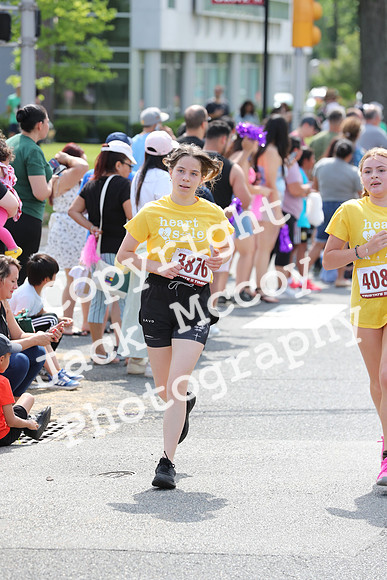 Finish_0264