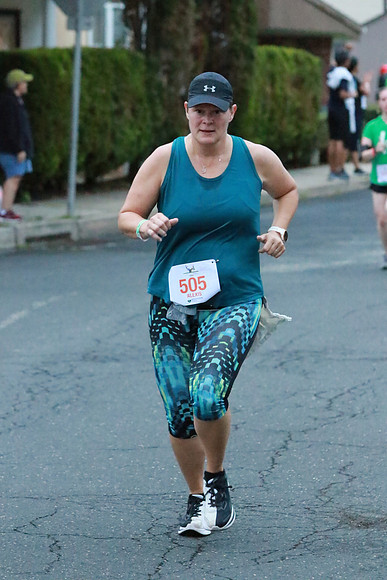 Finish_0837