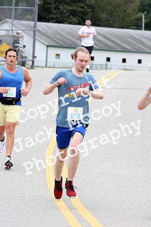 FinishHalf_0204