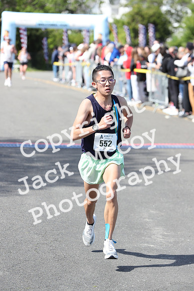 FinishHalf_0162