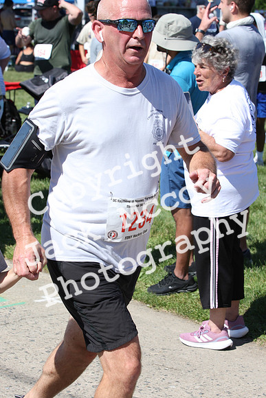 Finish_0583