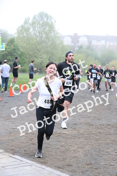 Finish_0431