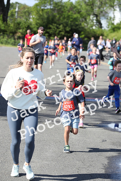 FunRun_0028