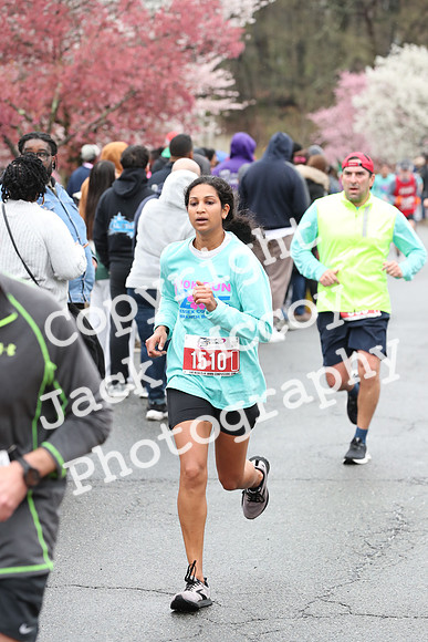 Finish_0302