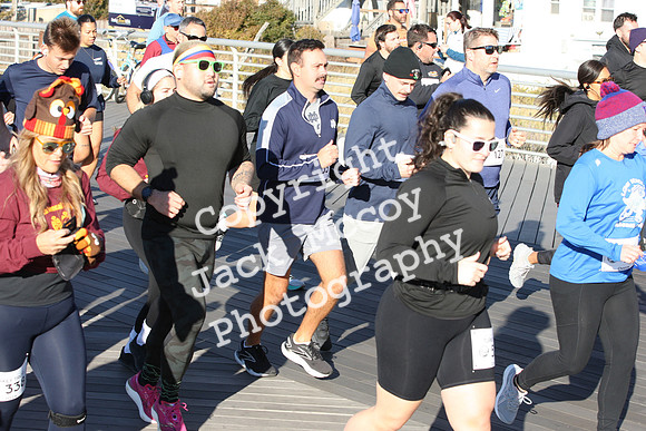 Start10k_0055
