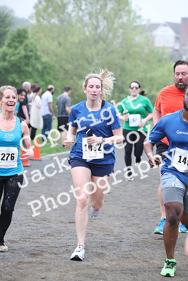 Finish_0677