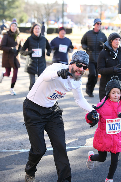 FunRunFinish_0449