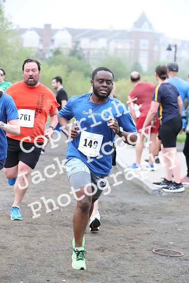 Finish_0678
