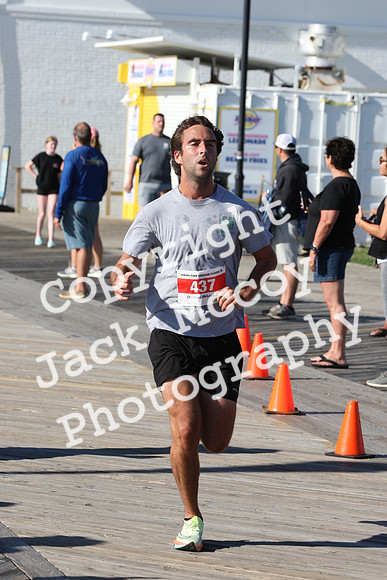 Finish_0062