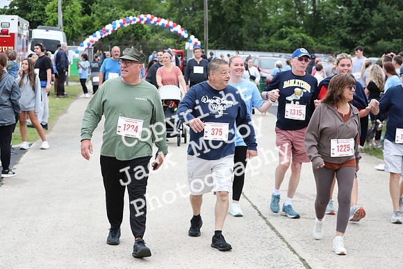 Finish_1472