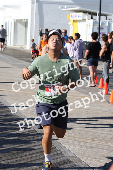 Finish_0243