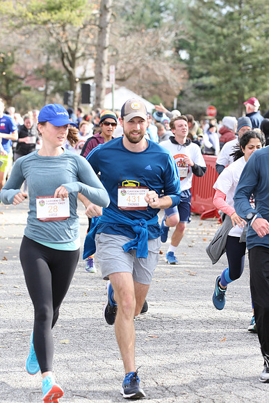 5MileFinish_1290